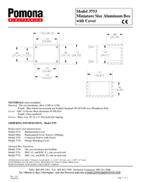 Thumbnail of document D3753 101 0 18264